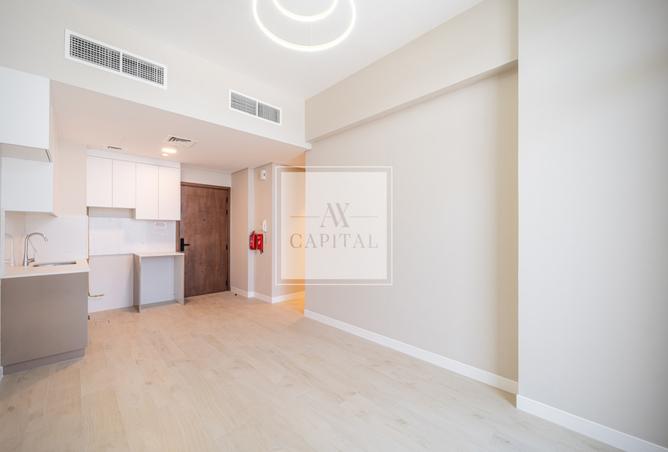 15569660 - صورة العقار 2