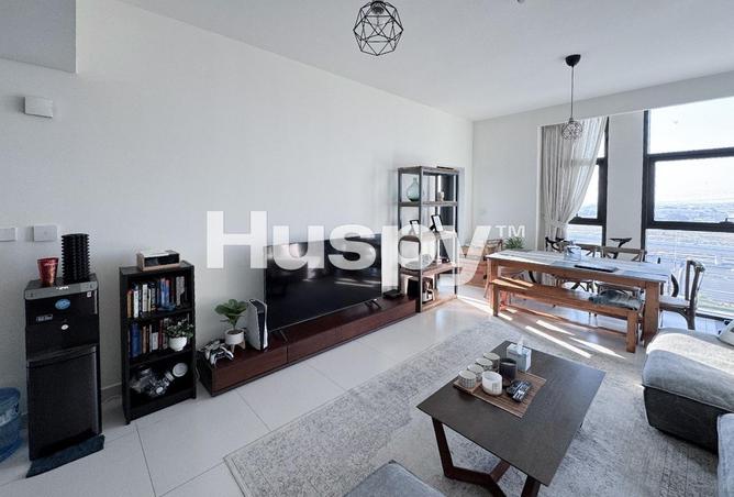 14131227 - الصورة الرئيسية للعقار