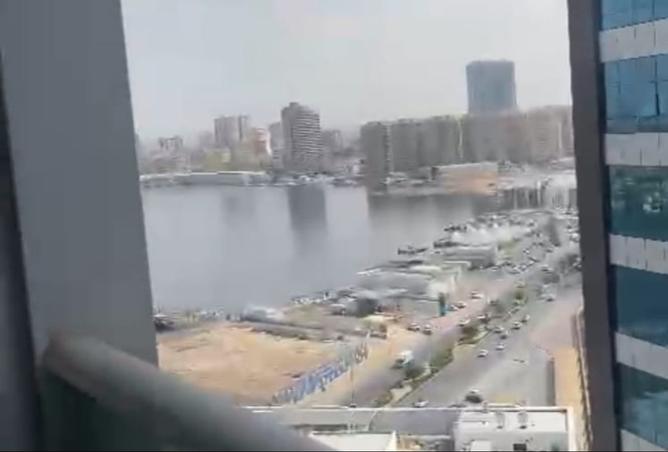 15793665 - Property Main Image