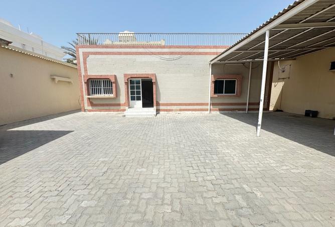 15170813 - Property Main Image