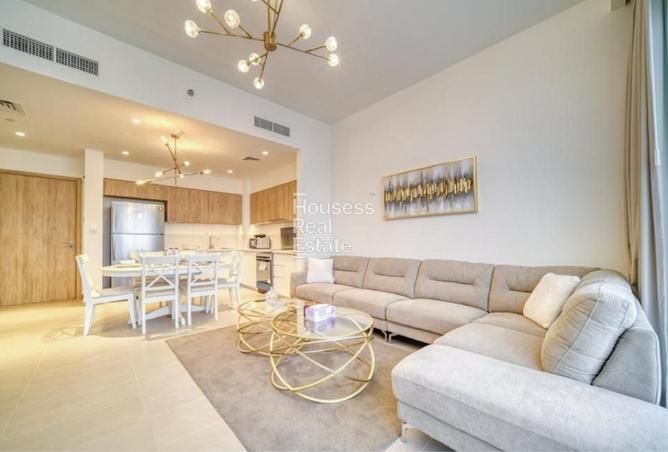 15615176 - Property Image 2