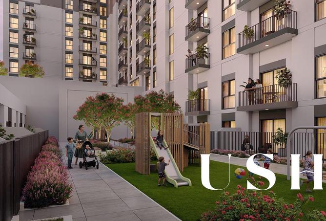 15554462 - صورة العقار 2