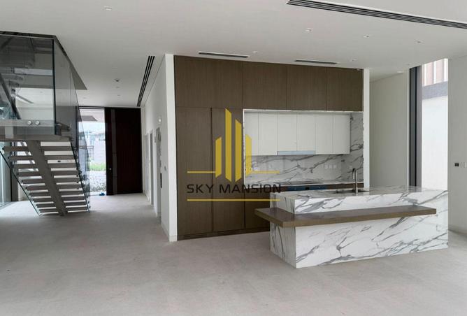 15883939 - Property Image 2