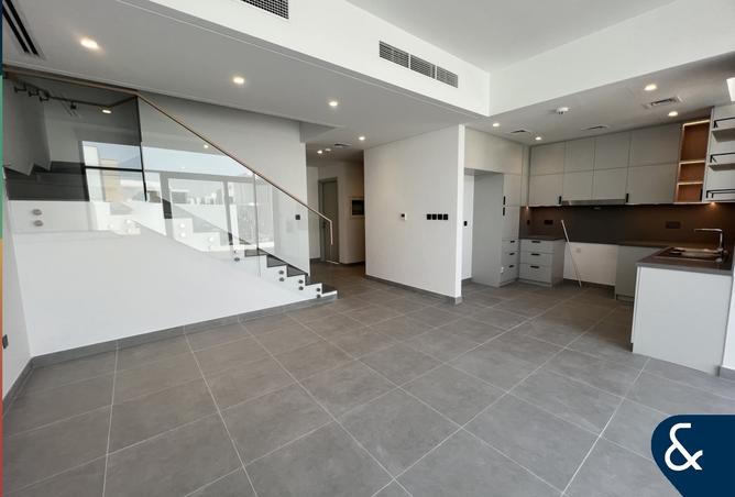 16058361 - صورة العقار 2