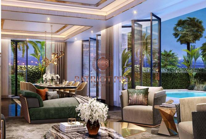 15843795 - صورة العقار 3