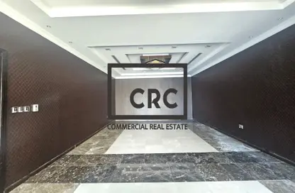 Office Space - Studio for rent in Sky Tower - Shams Abu Dhabi - Al Reem Island - Abu Dhabi