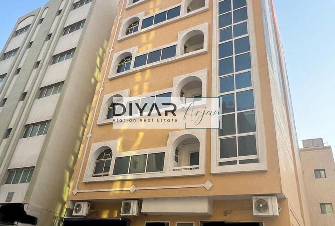 15221772 - الصورة الرئيسية للعقار