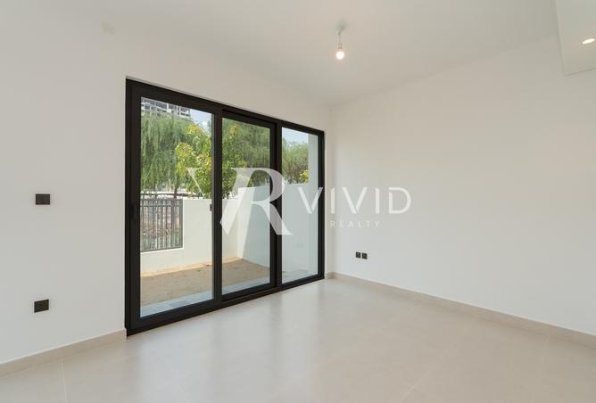 15353802 - Property Image 2