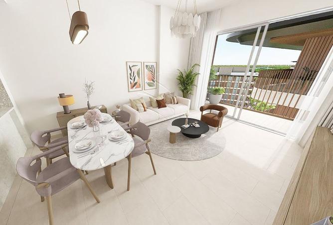 15873532 - صورة العقار 2