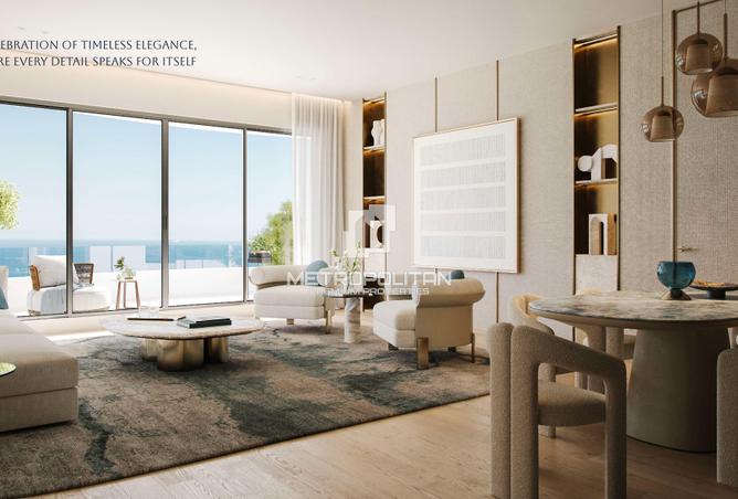 15699613 - صورة العقار 3