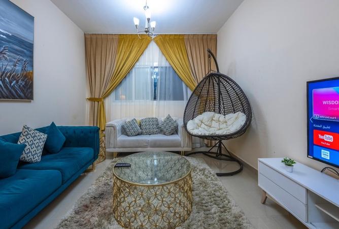 15627687 - صورة العقار 2