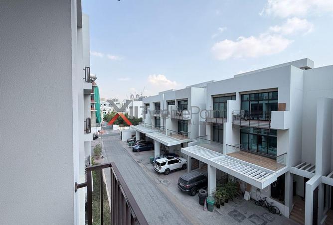 16029279 - الصورة الرئيسية للعقار