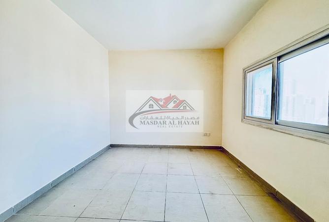 15147149 - صورة العقار 3
