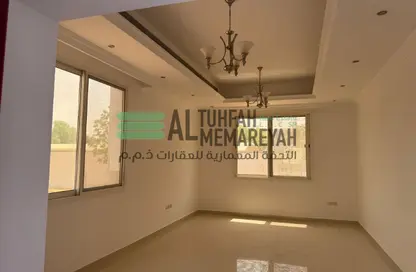 Villa - 5 Bedrooms - 7 Bathrooms for sale in Al Nouf 4 - Al Nouf - Sharjah Villa - 5 Bedrooms - 7 Bathrooms for sale in Al Nouf 4 - Al Nouf - Sharjah
