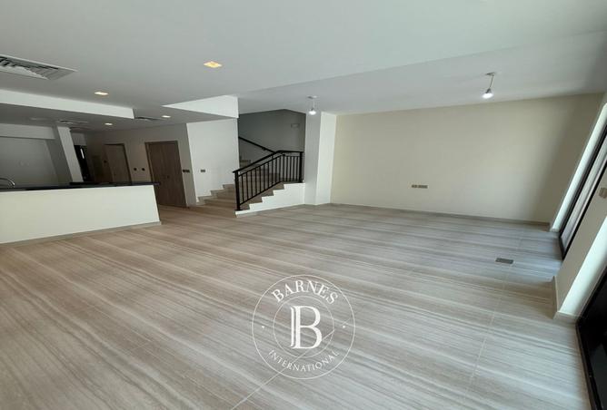 15728866 - Property Main Image