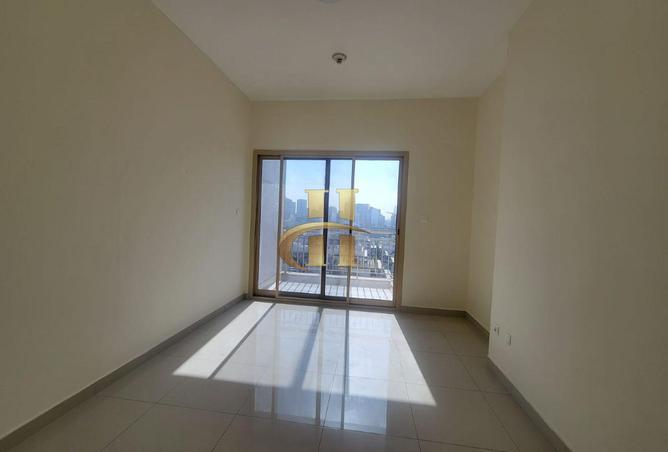 15707859 - صورة العقار 3