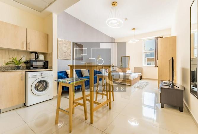 15824479 - Property Main Image