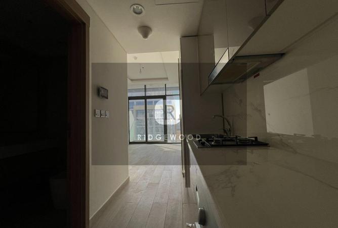 16027487 - Property Main Image