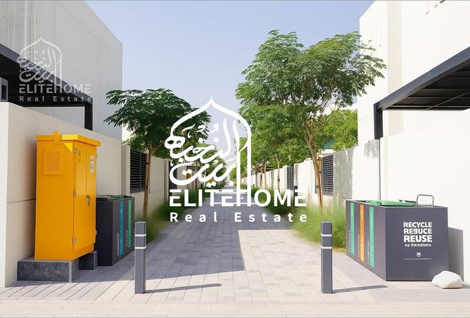 15734448 - Property Image 2