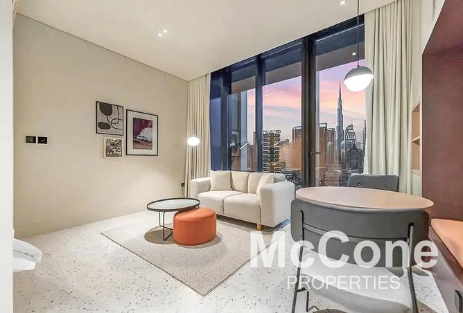 15612096 - Property Main Image