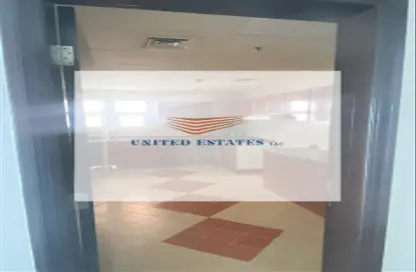 Apartment - 2 Bedrooms - 3 Bathrooms for rent in Droor Residency 1 - Al Nahda 1 - Al Nahda - Dubai
