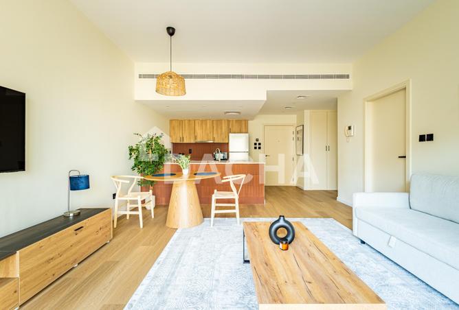 15943784 - صورة العقار 2