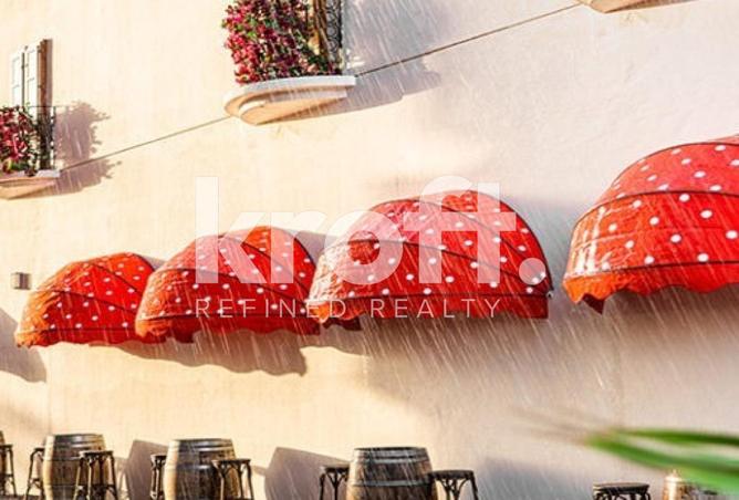 15568839 - Property Main Image