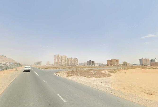 16091462 - Property Image 3