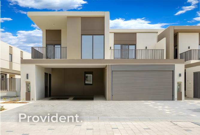 15704494 - Property Image 2