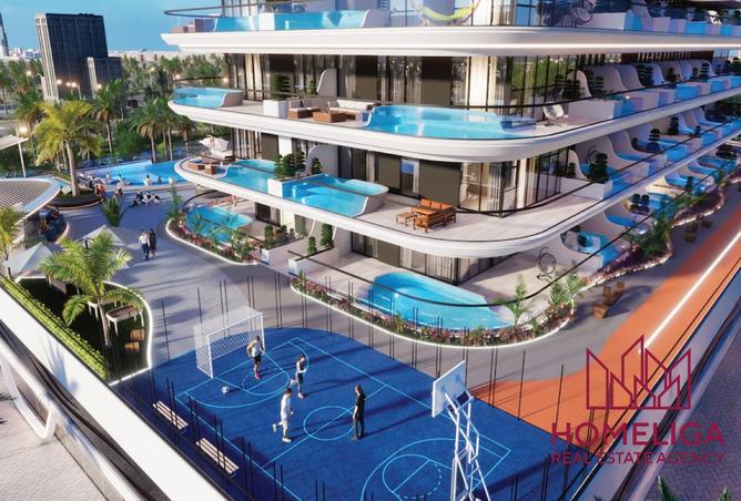 15568307 - Property Image 2