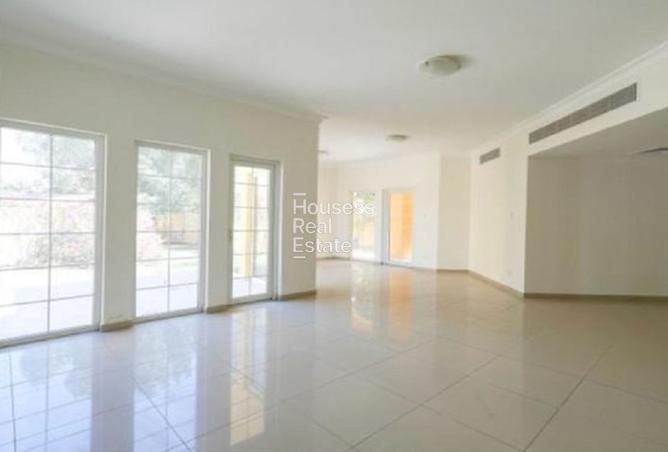 15660428 - Property Image 3
