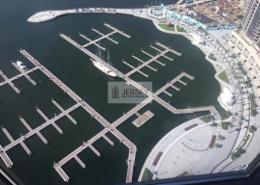 Apartment - 2 bedrooms - 3 bathrooms for sale in Dubai Creek Residence Tower 1 South - Dubai Creek Harbour (The Lagoons) - Dubai Apartment - 2 bedrooms - 3 bathrooms for sale in Dubai Creek Residence Tower 1 South - Dubai Creek Harbour (The Lagoons) - Dubai