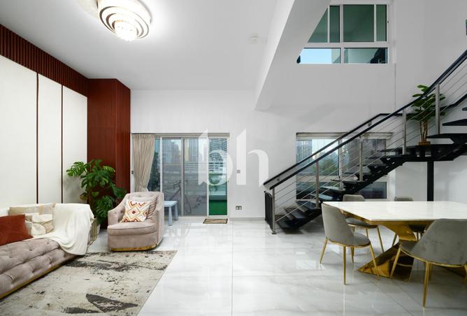 15818778 - صورة العقار 3