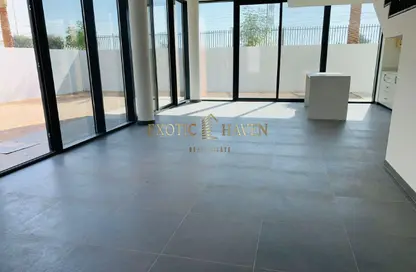 Villa - 4 Bedrooms - 4 Bathrooms for rent in June - Arabian Ranches 3 - Dubai