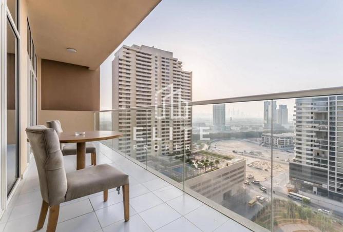 15846099 - الصورة الرئيسية للعقار