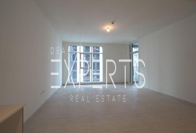 15877372 - Property Image 3