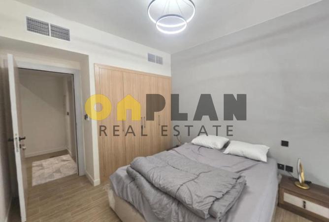 15518026 - Property Main Image