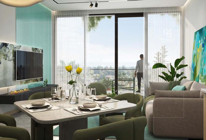 15283257 - Property Image 3