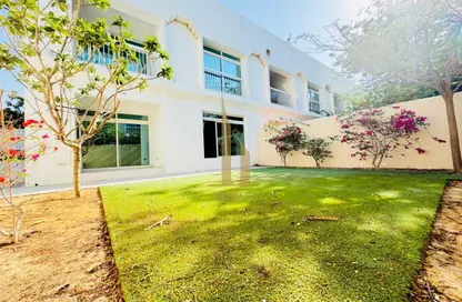 فيلا - 3 غرف نوم - 3 حمامات للايجار في فلل ام سقيم 3 - أم سقيم 3 - أم سقيم - دبي