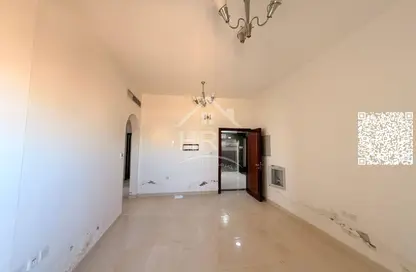 Apartment - 2 Bedrooms - 2 Bathrooms for rent in Ajman Hills - Al Alia - Ajman