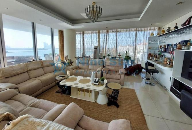 16054099 - صورة العقار 3