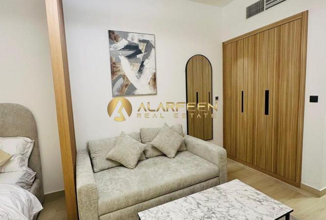 15750631 - صورة العقار 2