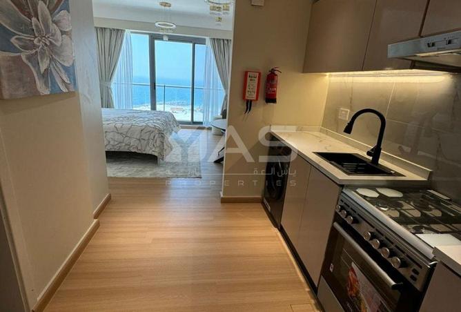 16076182 - صورة العقار 3