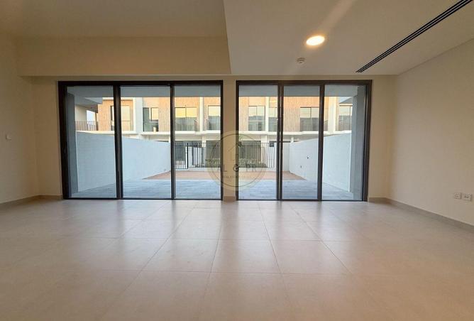 15756643 - Property Image 3