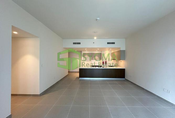 14942250 - Property Image 3