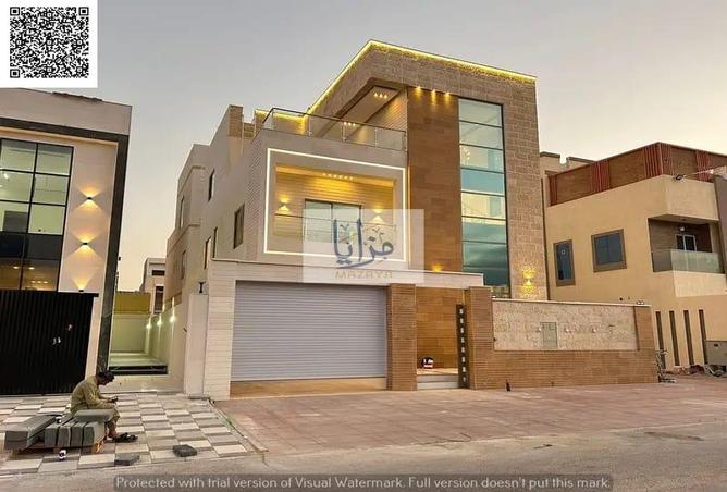15225369 - صورة العقار 3