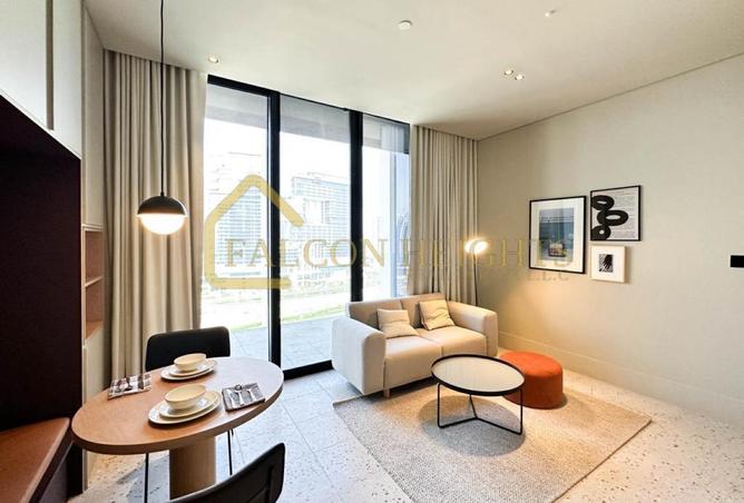 15640056 - صورة العقار 3