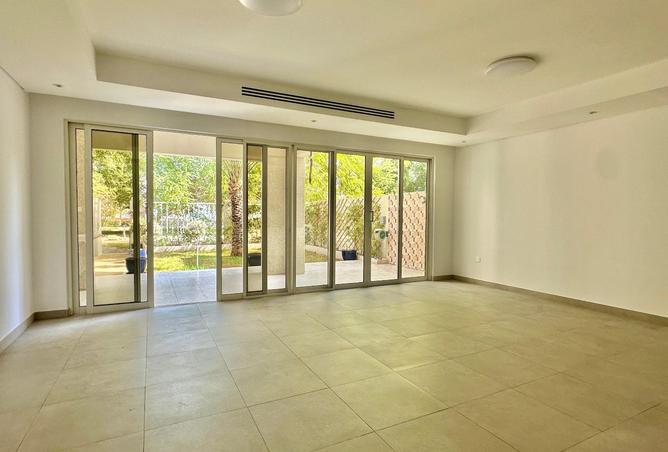 15659531 - Property Image 3