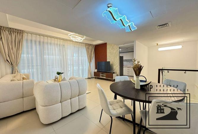 15317405 - Property Image 3