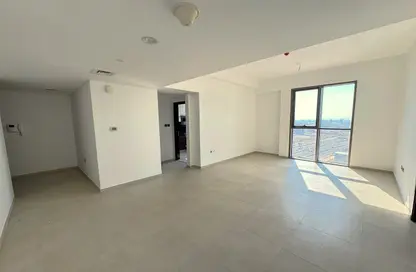 Apartment - 1 Bedroom - 2 Bathrooms for rent in South Residences - District 13 - Jumeirah Village Circle - Dubai